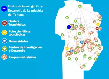 REGION OBJETIVO FOTO PROVINCIA parques-y-polos-1