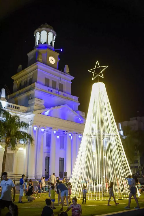 REGION OBJETIVO FOTO RIO CUARTO RELOJ PALACIO 2