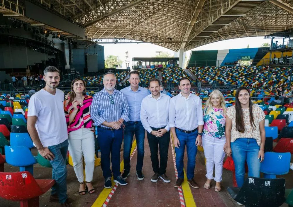 REGIONOBJETIVO FOTO VILLA MARIA APORTES CALVO 1