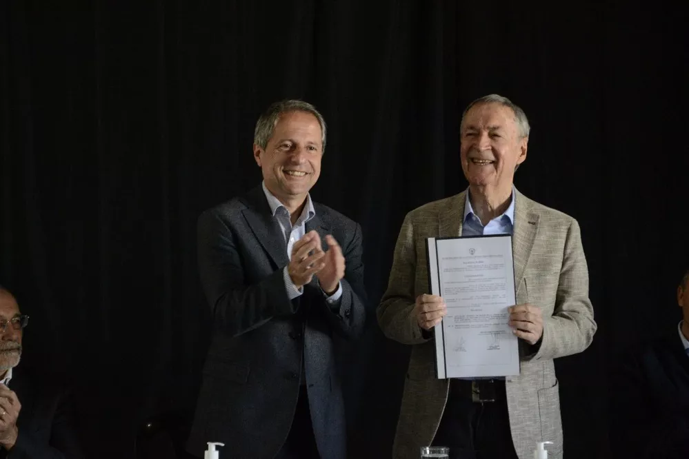 REGION OBJETIVO FOTO SAN FRANCISCO CLOACAS LA MILKA 2