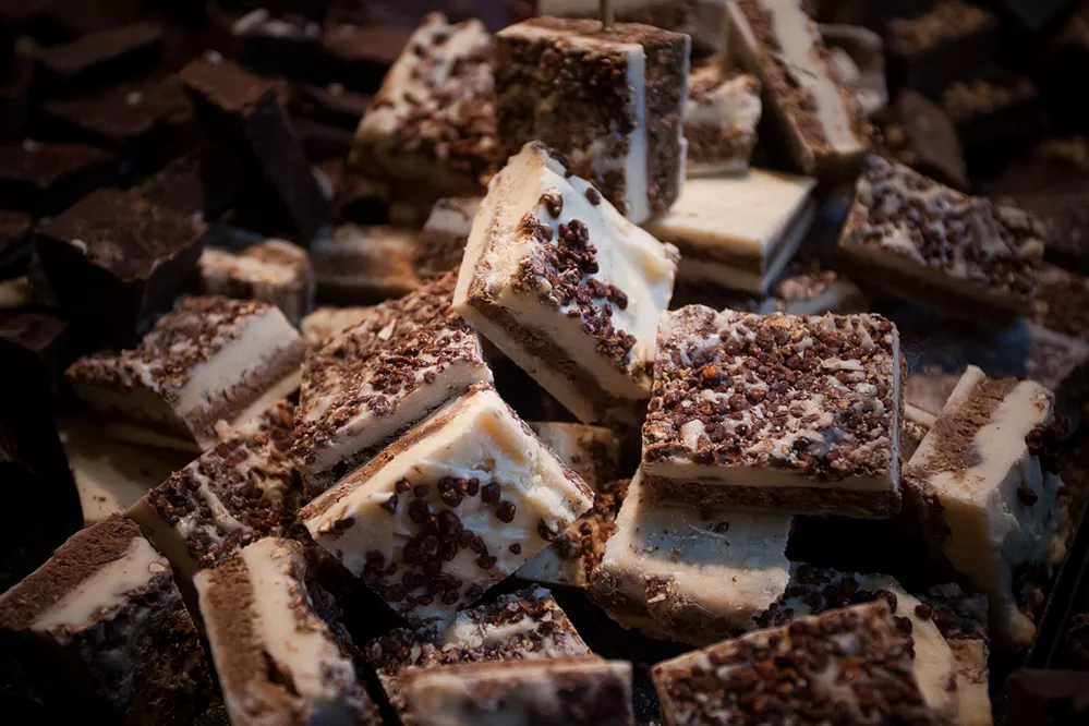 REGION OBJETIVO FOTO VGB FIESTA DEL CHOCOLATE 1