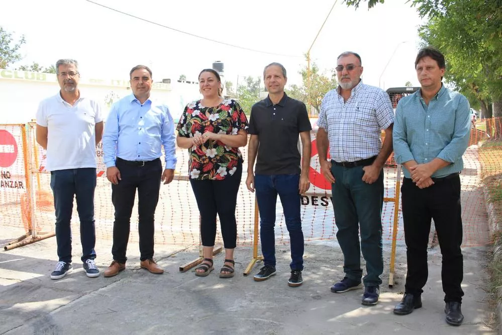 REGION OBJETIVO FOTO SAN FRANCISCO REDUCTORES INTERPROVINCIAL 2