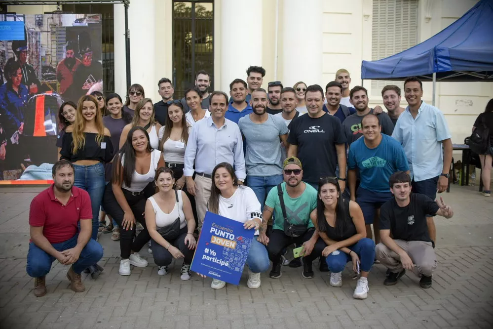 REGION OBJETIVO FOTO RIO CUARTO Punto Joven (7)