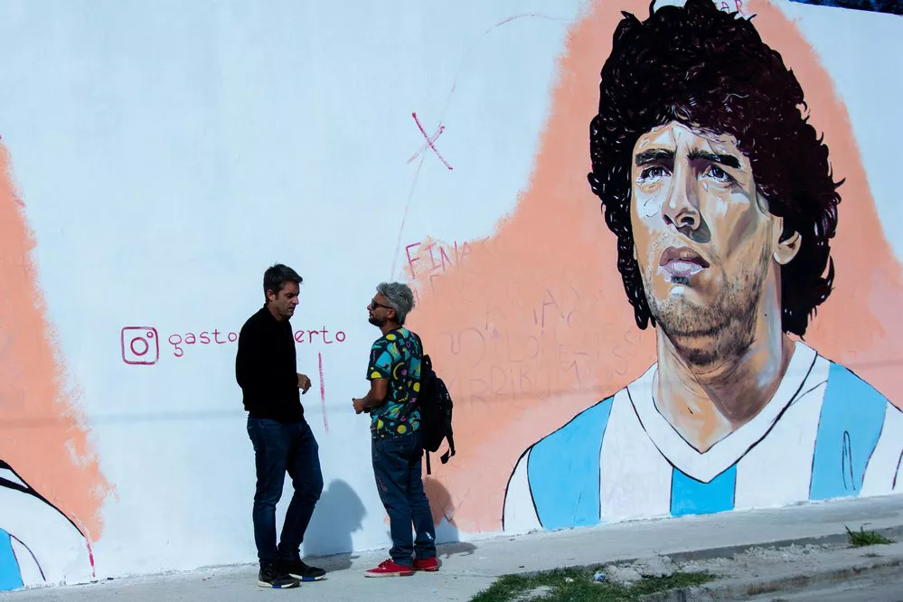 REGION OBJETIVO FOTO RIO CUARTO Mural Polideportivo-16