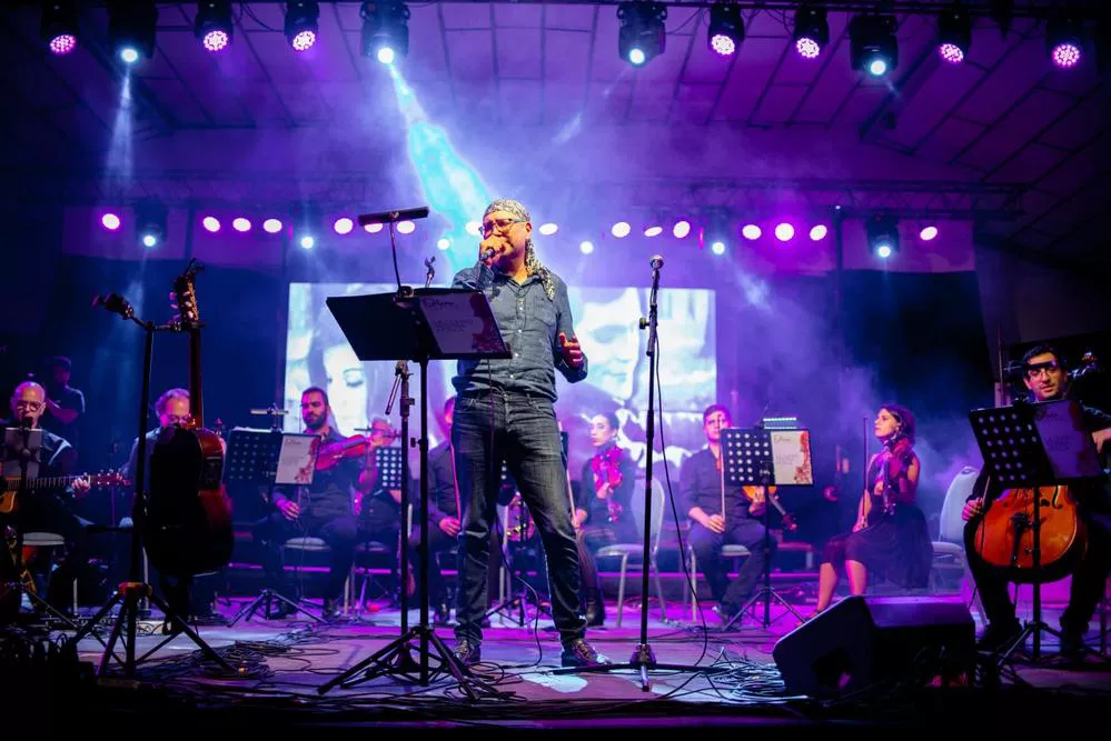 REGION OBJETIVO FOTO RIO CUARTO OTOÑO SINFONICO FAVIO 1