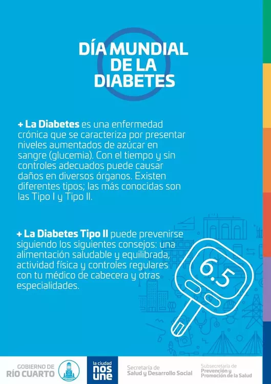 REGION OBJETIVO FOTO RIO CUARTO DIABETES 3
