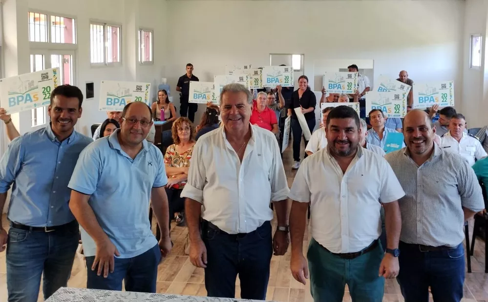 REGION OBJETIVO FOTO BUSSO BPAS