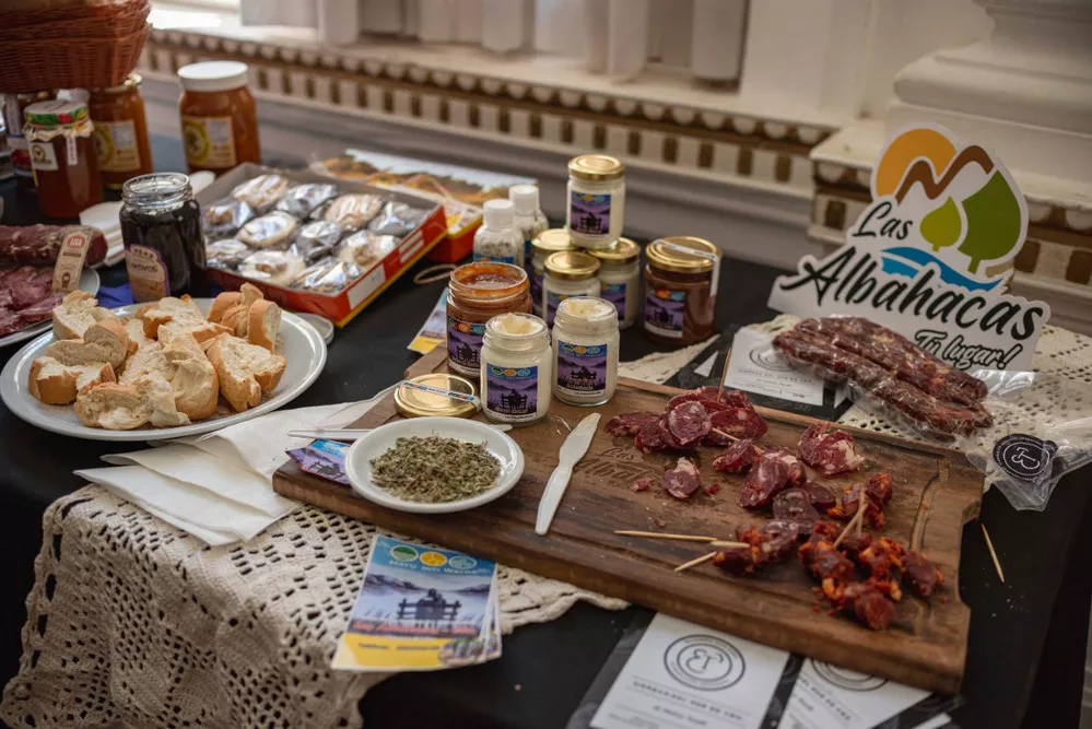 REGION OBJETIVO FOTO RIO CUARTO Camino_del_Sol_y_festivales_1