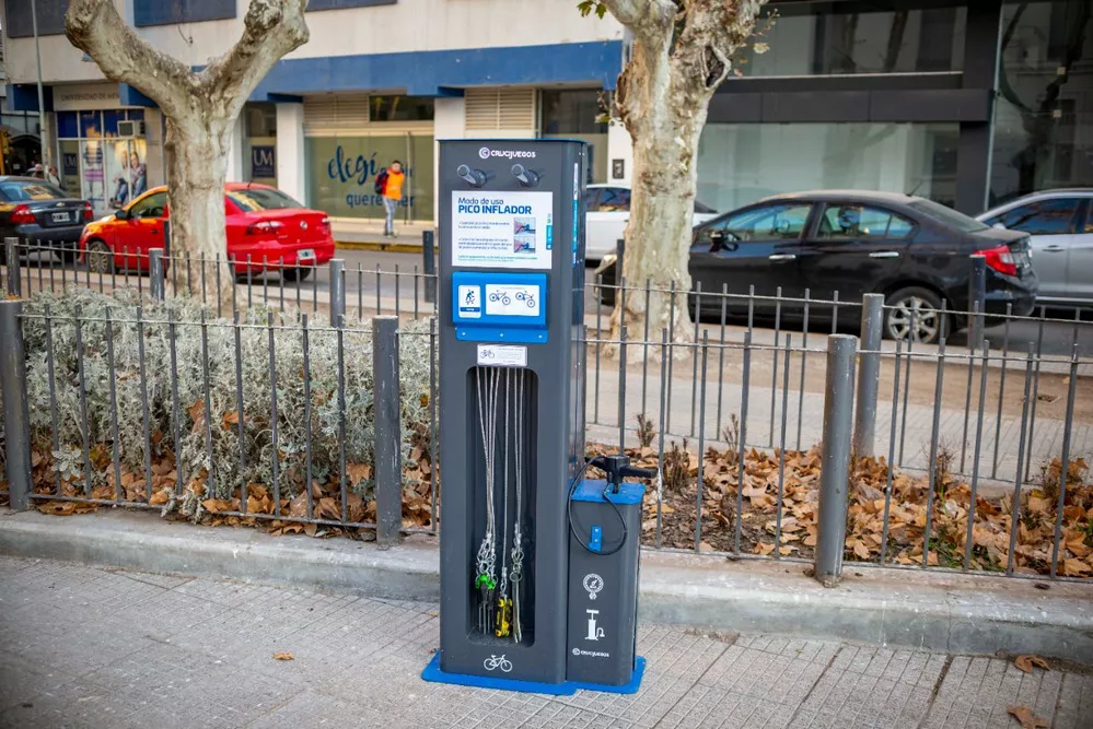 REGION OBJETIVO FOTO RIO CUARTO Infladores_Públicos_4