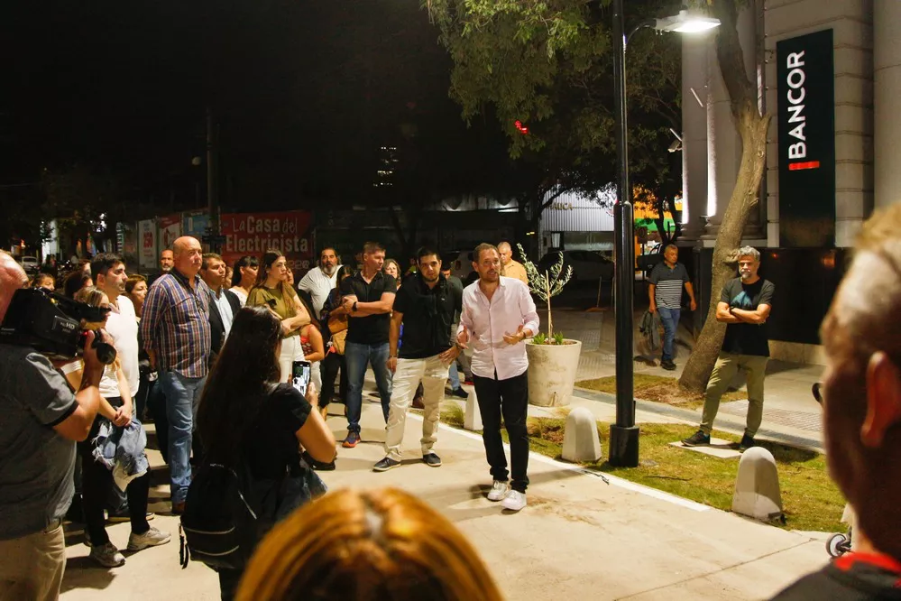 REGION OBJETIVO FOTO VILLA MARIA CentroComercial4