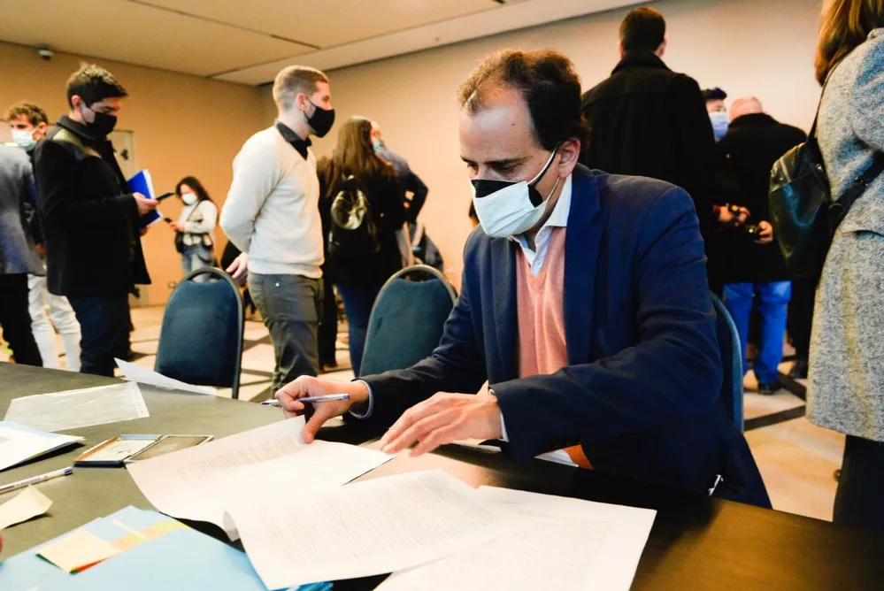 REGION OBJETIVO FOTO VIVIENDAS SEMILLA LLAMOSAS