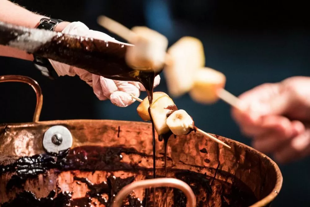 REGION OBJETIVO FOTO VGB FIESTA DEL CHOCOLATE 3