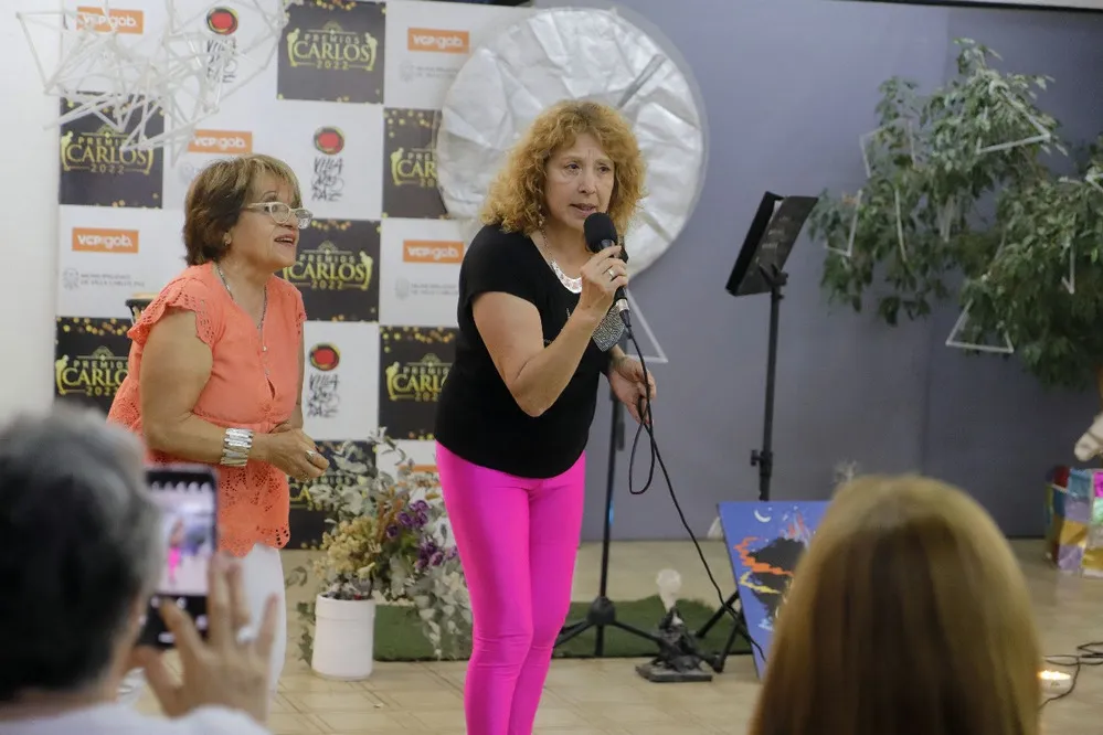 REGION OBJETIVO FOTO VILLA CARLOS PAZ FIN DE SEMANA 201123 3