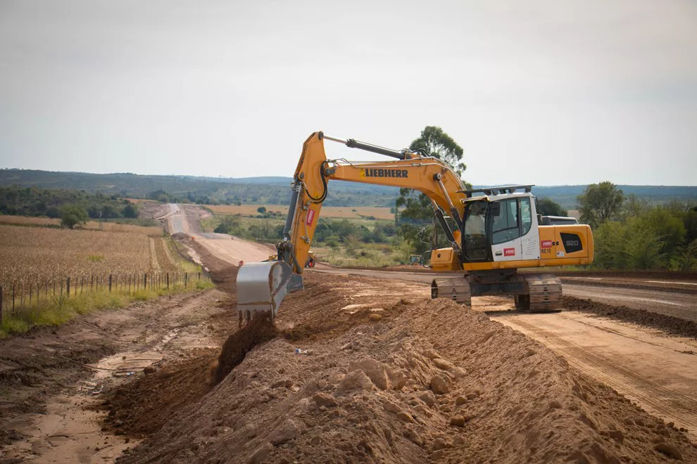REGION OBJETIVO FOTO OBRA VIAL Camino-de-la-Costa-5