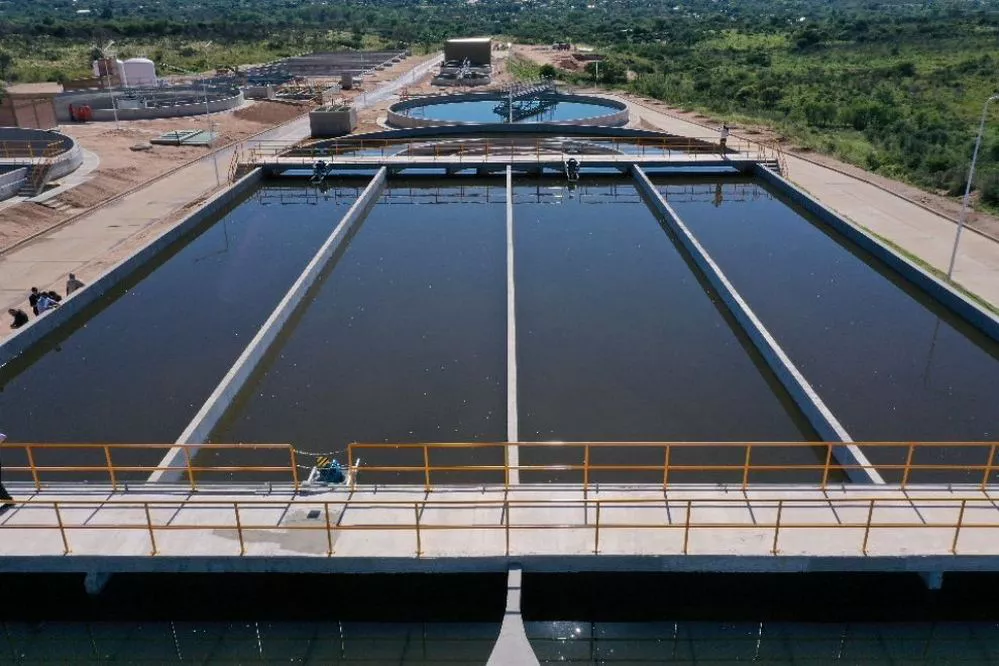 REGION OBJETIVO FOTO TRASLASIERRA SCHIARETTI PLANTA MINA CLAVERO 2