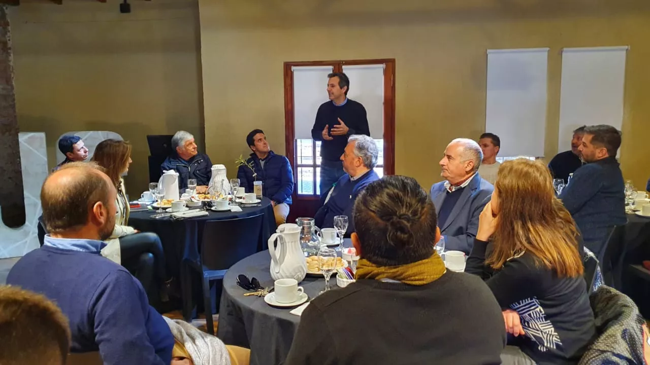 WhatsApp Image 2022-07-05 at 7.54.34 PM (1)