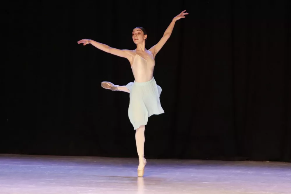 REGION OBJETIVO FOTO VILLA CARLOS PAZ VACACIONES INVIERNO 2