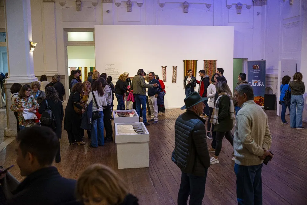 REGION OBJETIVO FOTO RIO CUARTO Noche de los Museos 2023 (8)