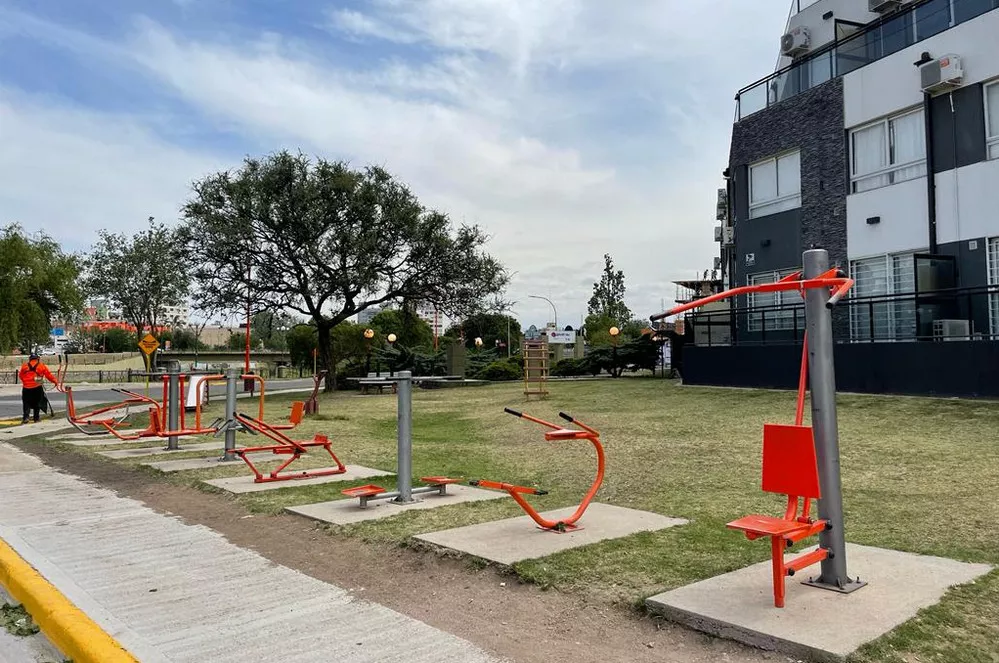 REGION OBJETIVO FOTO VILLA CARLOS PAZ BARRIO CUCU 1