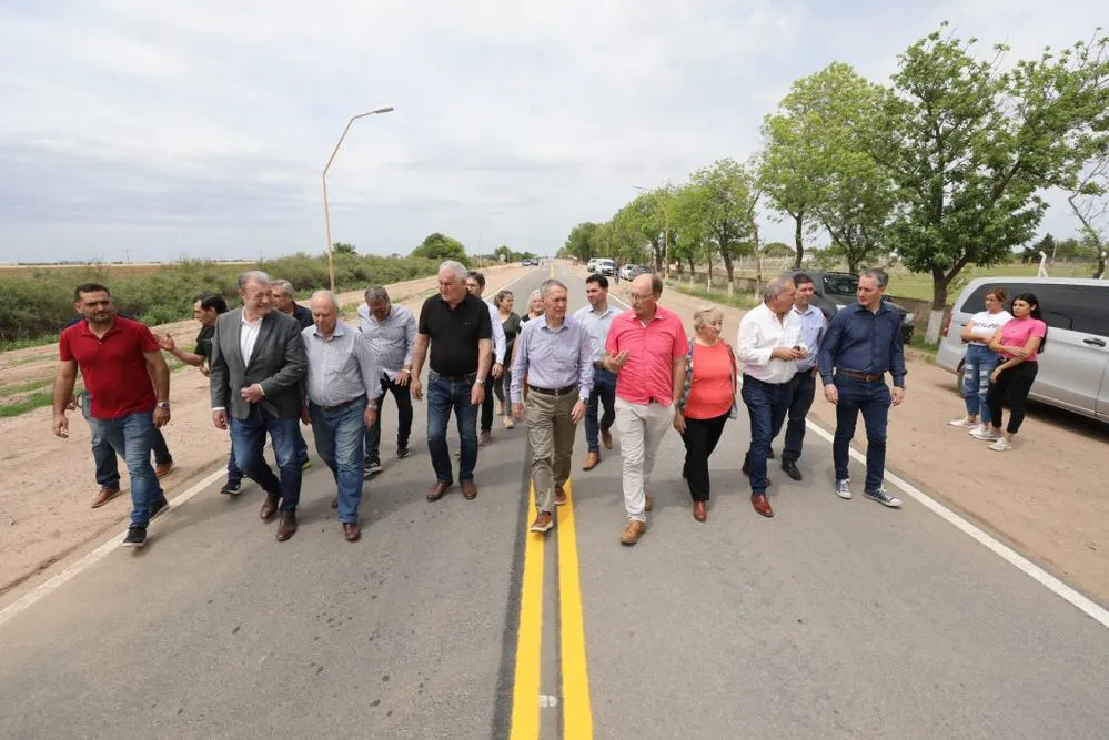 REGION OBJETIVO FOTO SCHIARETTI CAPILLA DEL CARMEN 2