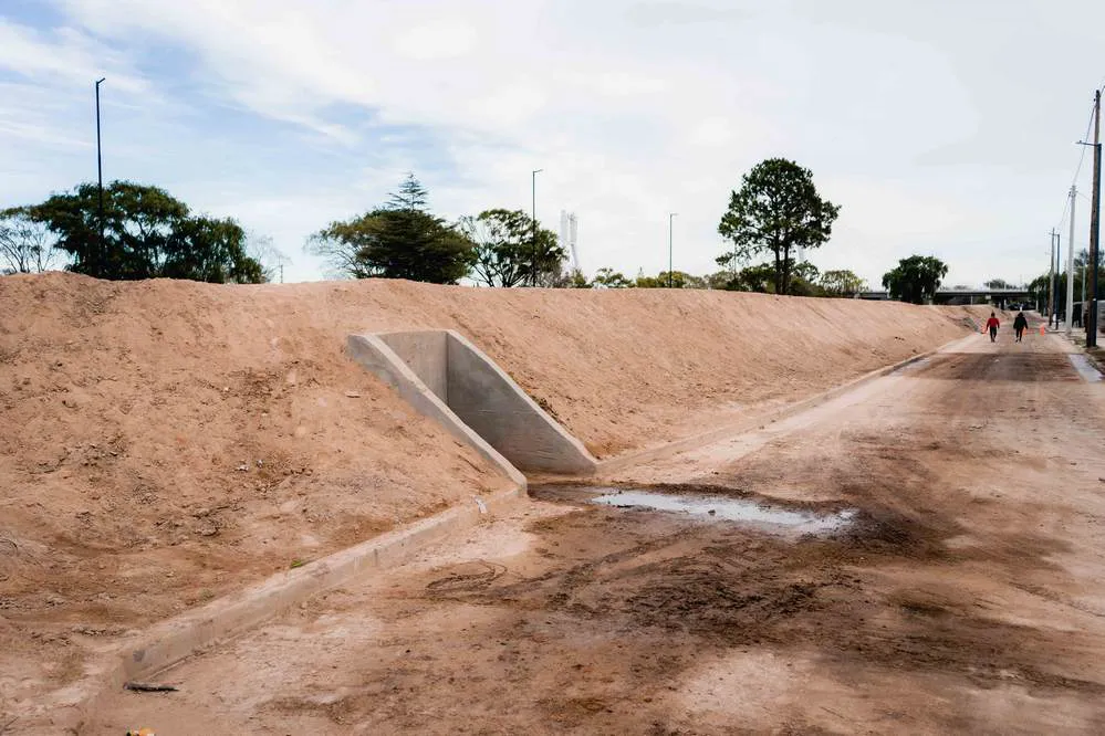 REGION OBJETIVO FOTO RIO CUARTO SCHIARETTI INAUGURACION RANQUELES 1