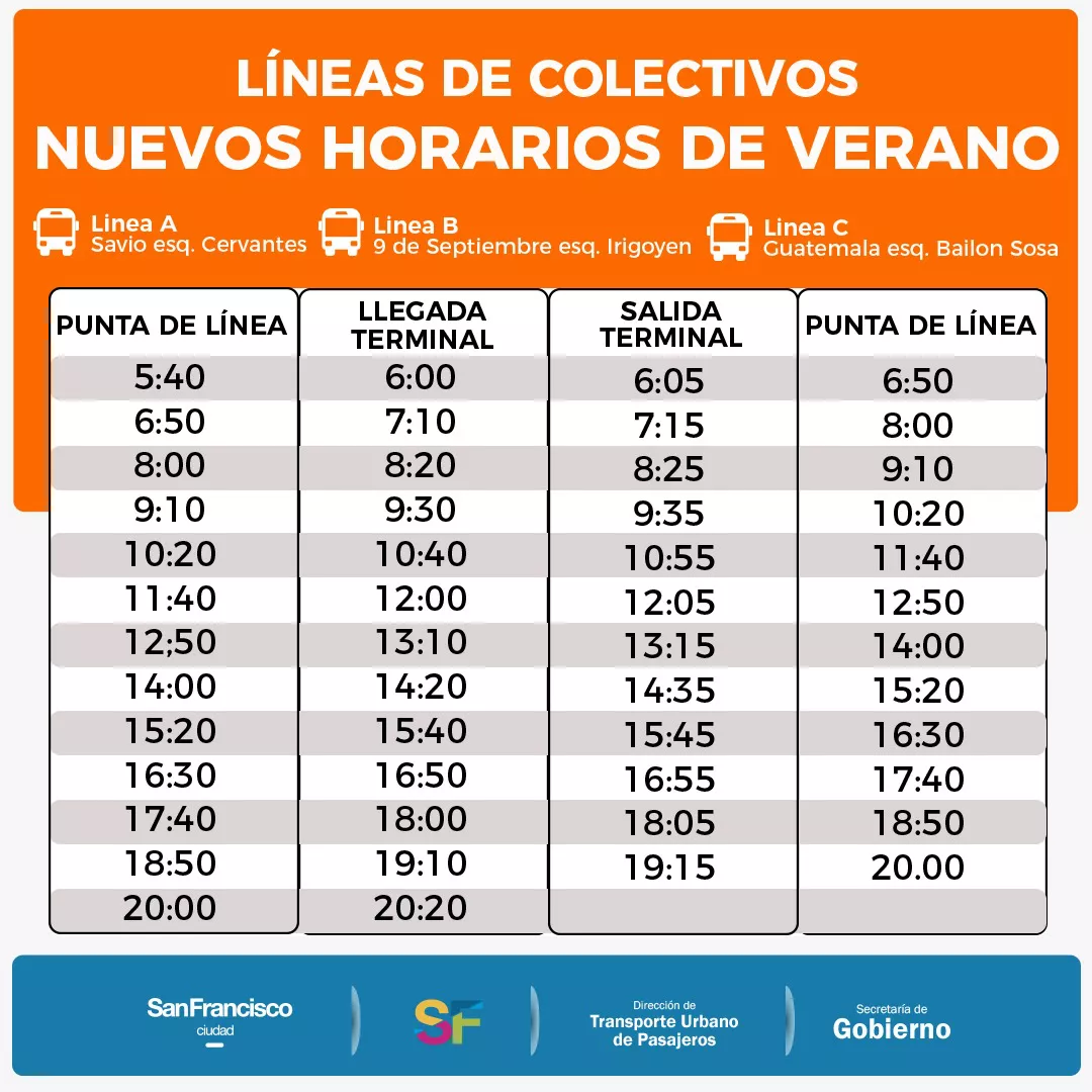 WhatsApp Image 2021-12-15 at 16.42.00