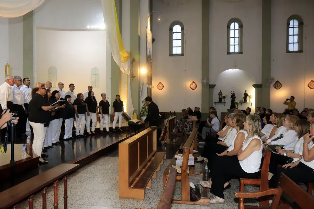 REGION OBJETIVO FOTO VILLA CARLOS PAZ FIN DE SEMANA 291023 1