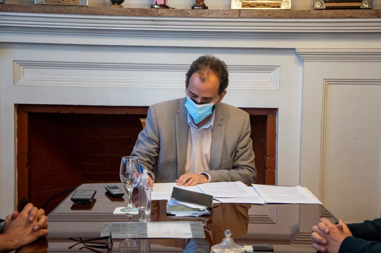 Convenio Bomberos Cañerías Secas (3)