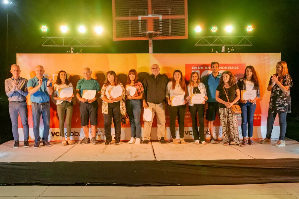 REGION OBJETIVO FTO VILLA CARLOS PAZ SOLARES DE ENSENADA LED 1