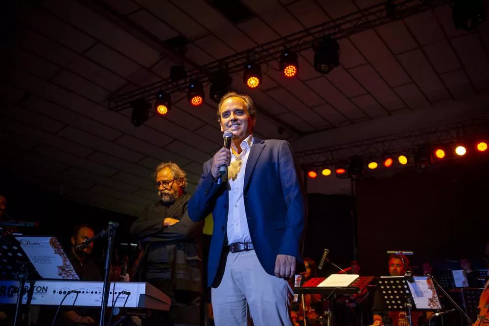 REGION OBJETIVO FOTO RIO CUARTO Otoño_polifonico_5