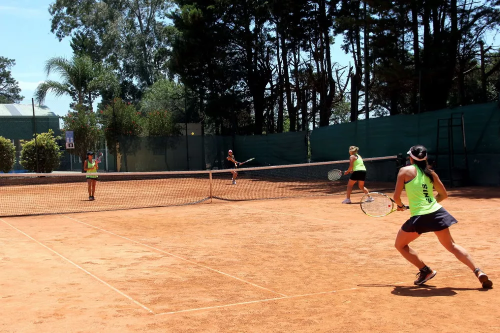 REGION OBJETIVO FOTO VILLA CARLOS PAZ FINDE EVENTOS 1