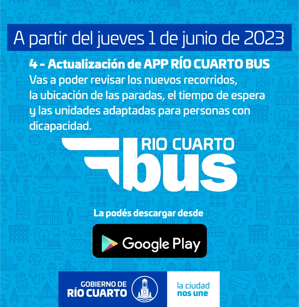 REGION OBJETIVO FOTO RIO CUARTO Cambios-Transporte_Feed 6