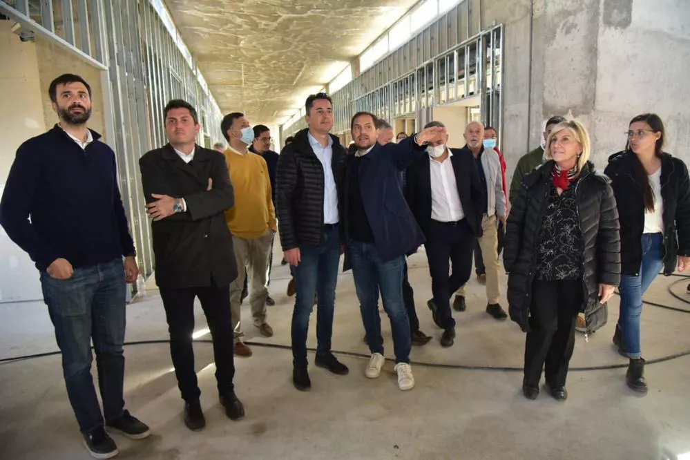 REGION OBJETIVO FOTO VILLA MARIA PROA UTN 02