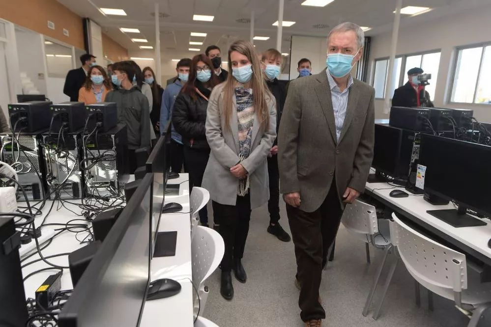 REGION OBJETIVO FOTO ONCATIVO SCHIARETTI ESCUELA PROA 2