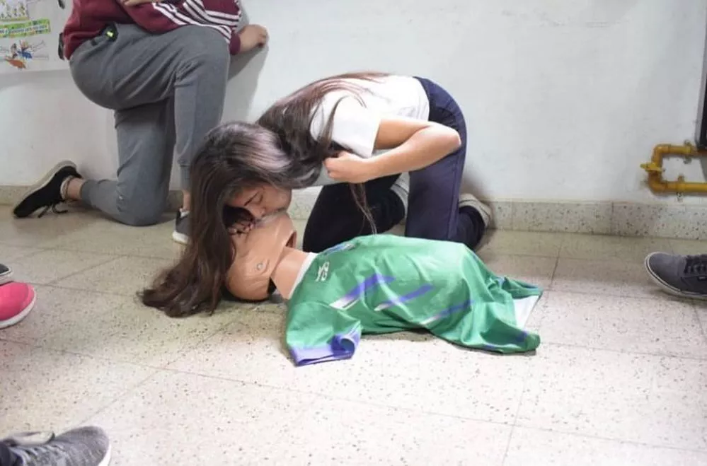 REGION OBJETIVO FOTO RIO CUARTO Brigada_escolar_de_emergencia_2