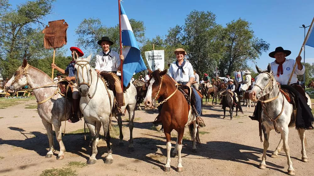 REGION OBJETIVO FOTO JUAREZ CELMAN FIESTA CRIOLLA 3