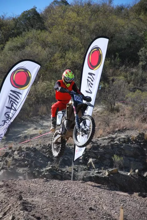 REGION OBJETIVO VILLA CARLOS PAZ VACACIONES INVIERNO 3