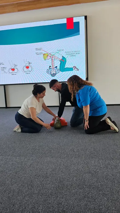 REGION OBJETIVO FOTO SAN FRANCISCO RCP