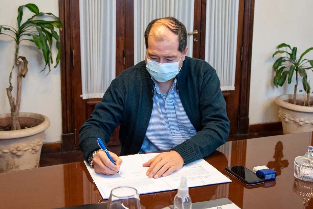 Convenio Bomberos Cañerías Secas (2)