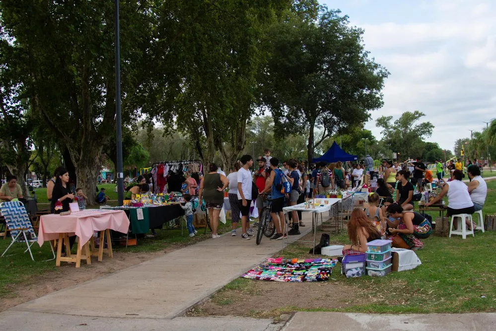 REGION OBJETIVO FOTO RIO CUARTO Punto Joven-5