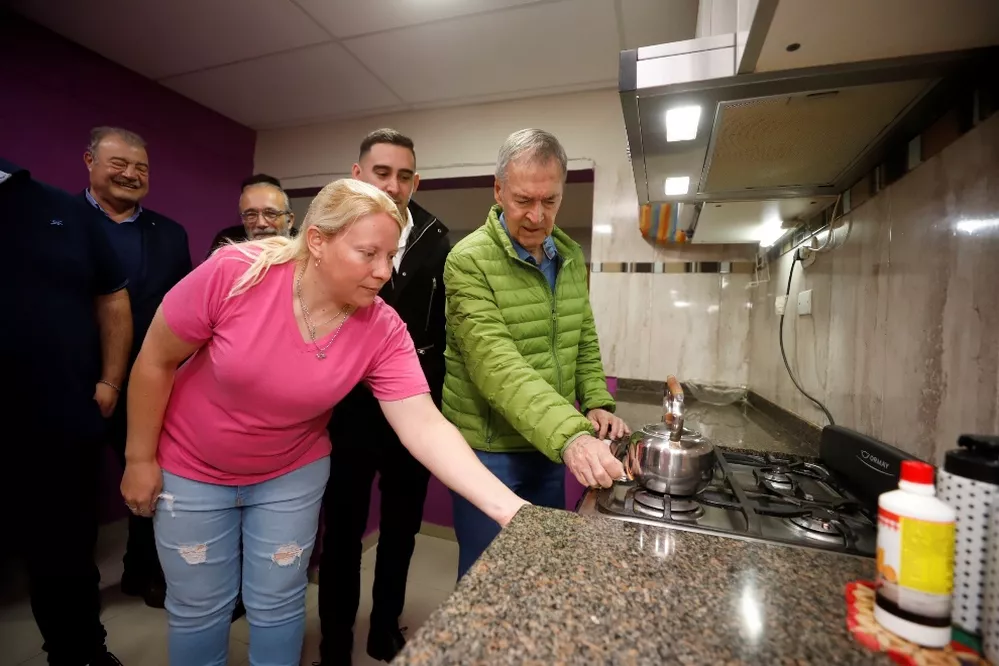 REGION OBJETIVO FOTO PILAR SCHIARETTI GAS