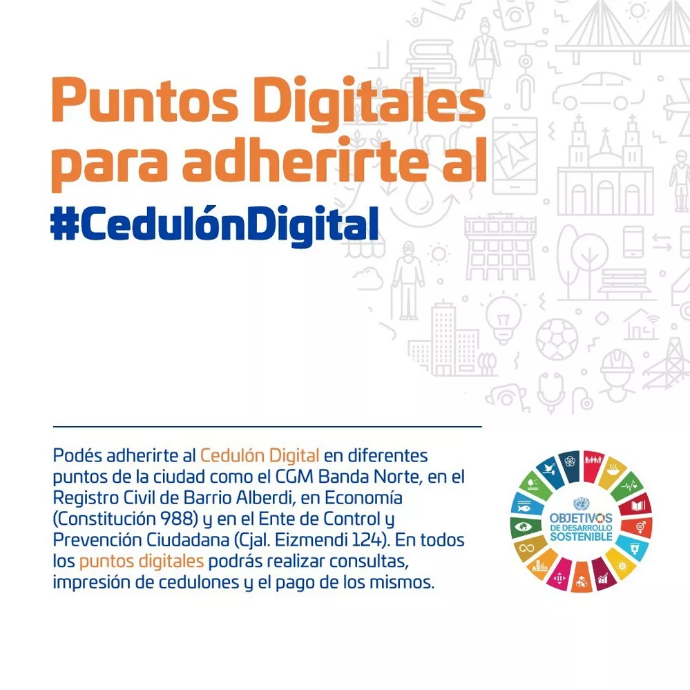 REGION OBJETIVO FOTO RIO CUARTO AHORA DIGITAL 2