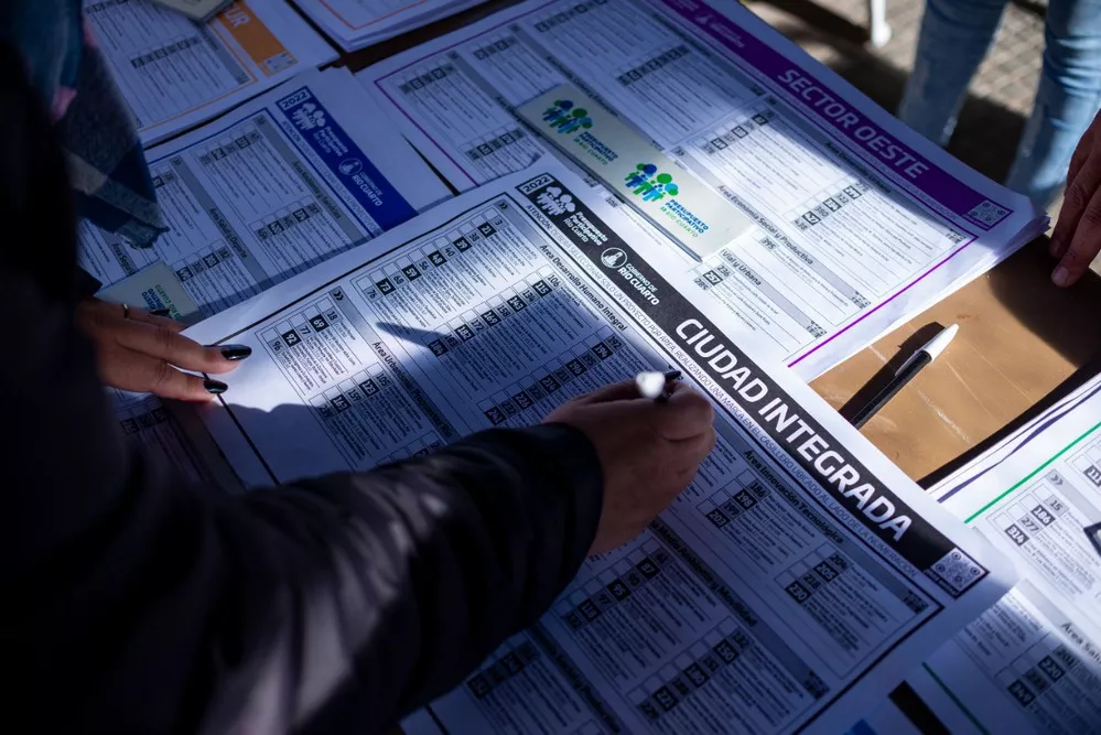 REGION OBJETIVO FOTO RIO CUARTO Elecciones PP 2022 (6)