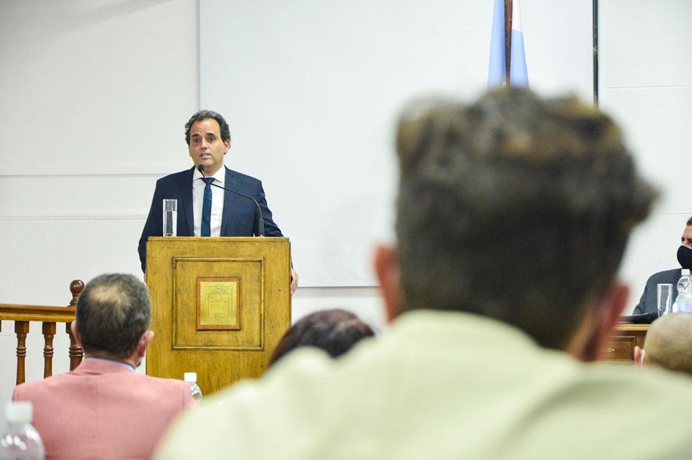 Apertura_de_Sesiones_2021_8