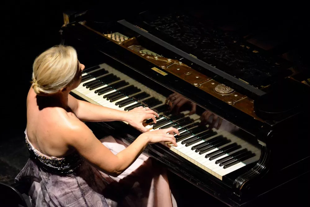 REGION OBJETIVO FOTO RIO CUARTO Otoño_polifonico_4