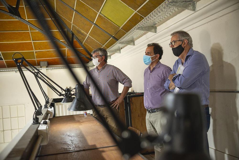 Recorrida_Viejo_Mercado_7