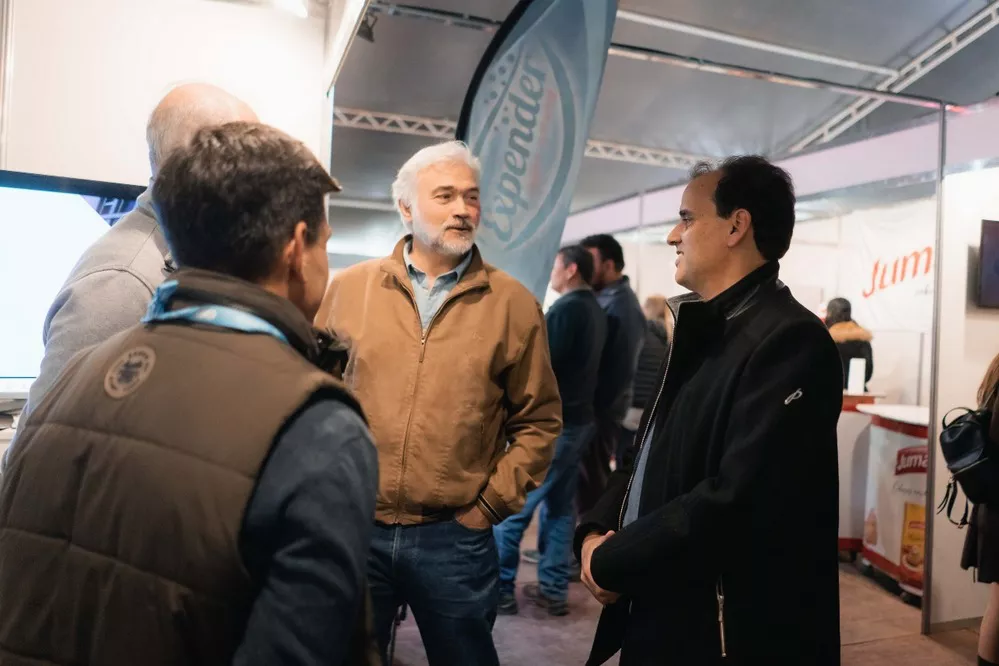 REGION OBJETIVO FOTO RIO CUARTO Recorridas y Visitas (2)