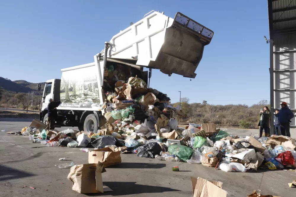 REGION OBJETIVO FOTO VILLA CARLOS PAZ CENTRO AMBIENTAL 3