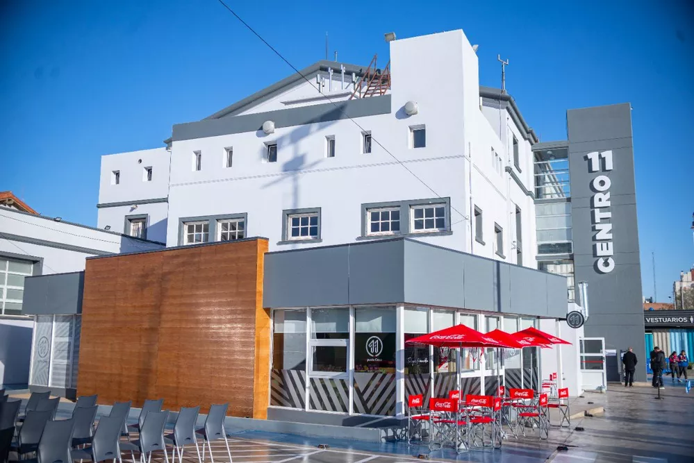 REGION OBJETIVO FOTO RIO CUARTO Inauguración Obras Centro 11 (1)