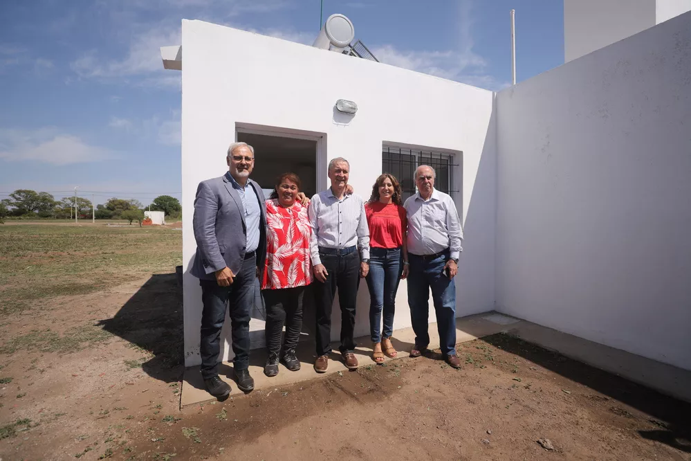 REGION OBJETIVO FOTO SINSACATE SCHIARETTI ANUNCIOS 2